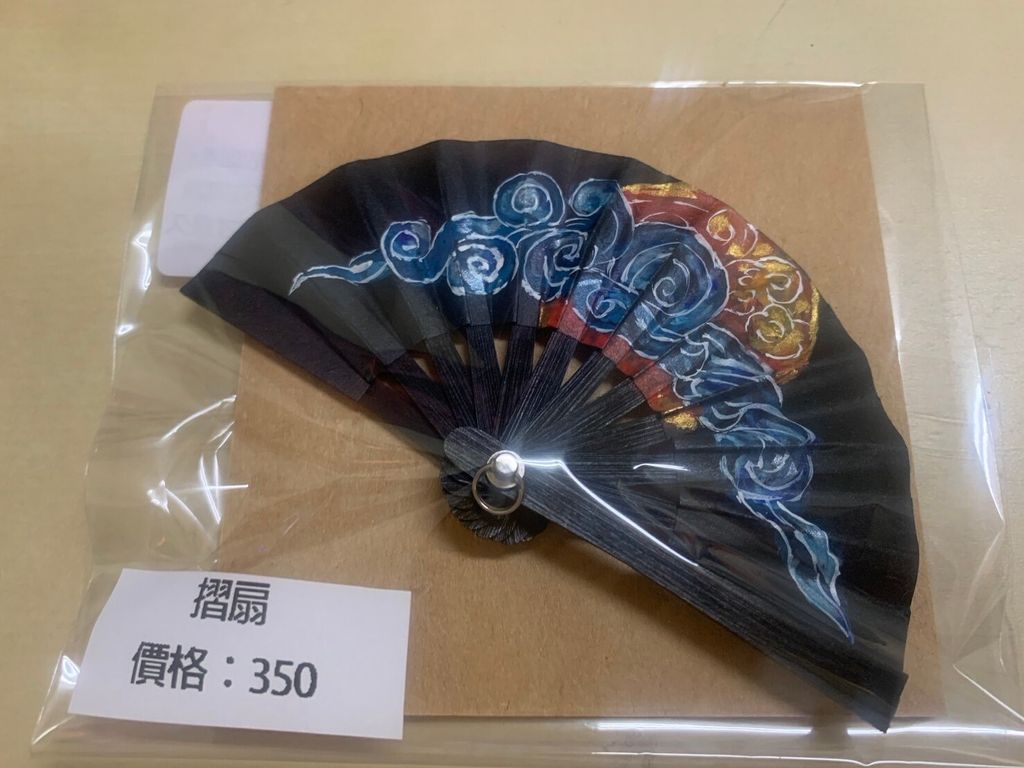 LINE_ALBUM_品牌LOGO跟商品照007