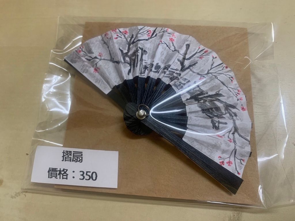 LINE_ALBUM_品牌LOGO跟商品照006