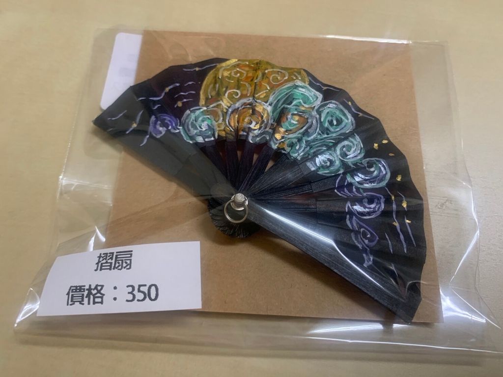 LINE_ALBUM_品牌LOGO跟商品照002