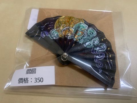 LINE_ALBUM_品牌LOGO跟商品照002