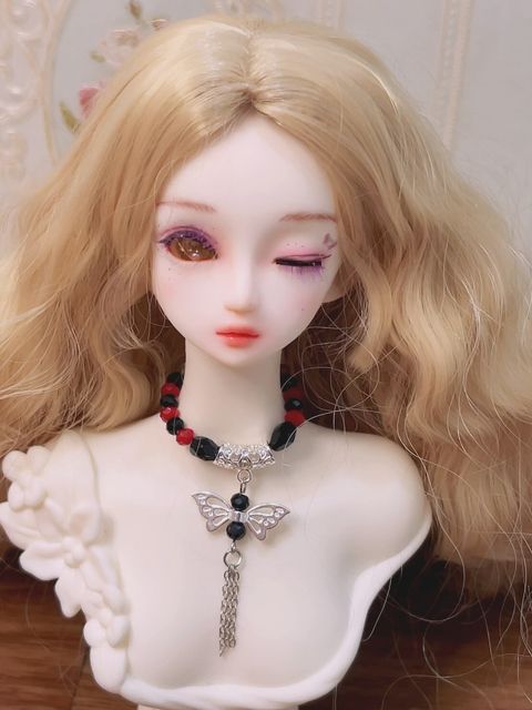 LINE_ALBUM_20250115飾品寄賣_25012銀斐