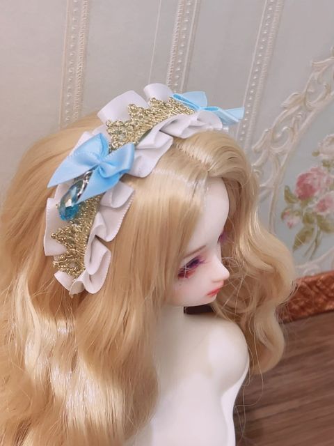 LINE_ALBUM_20250115飾品寄賣_250122_3