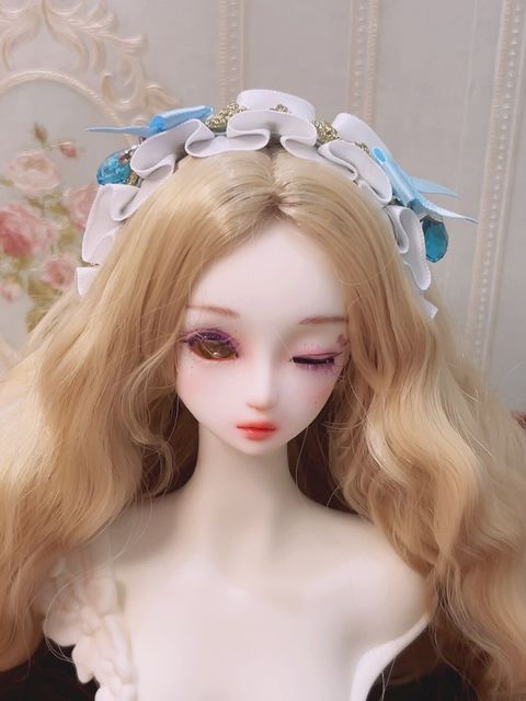 LINE_ALBUM_20250115飾品寄賣_250122_4