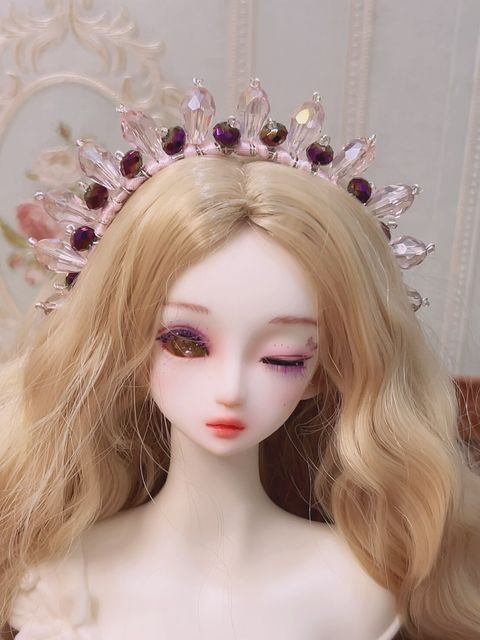 LINE_ALBUM_20250115飾品寄賣_250122_6