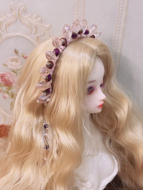 LINE_ALBUM_20250115飾品寄賣_250122_5