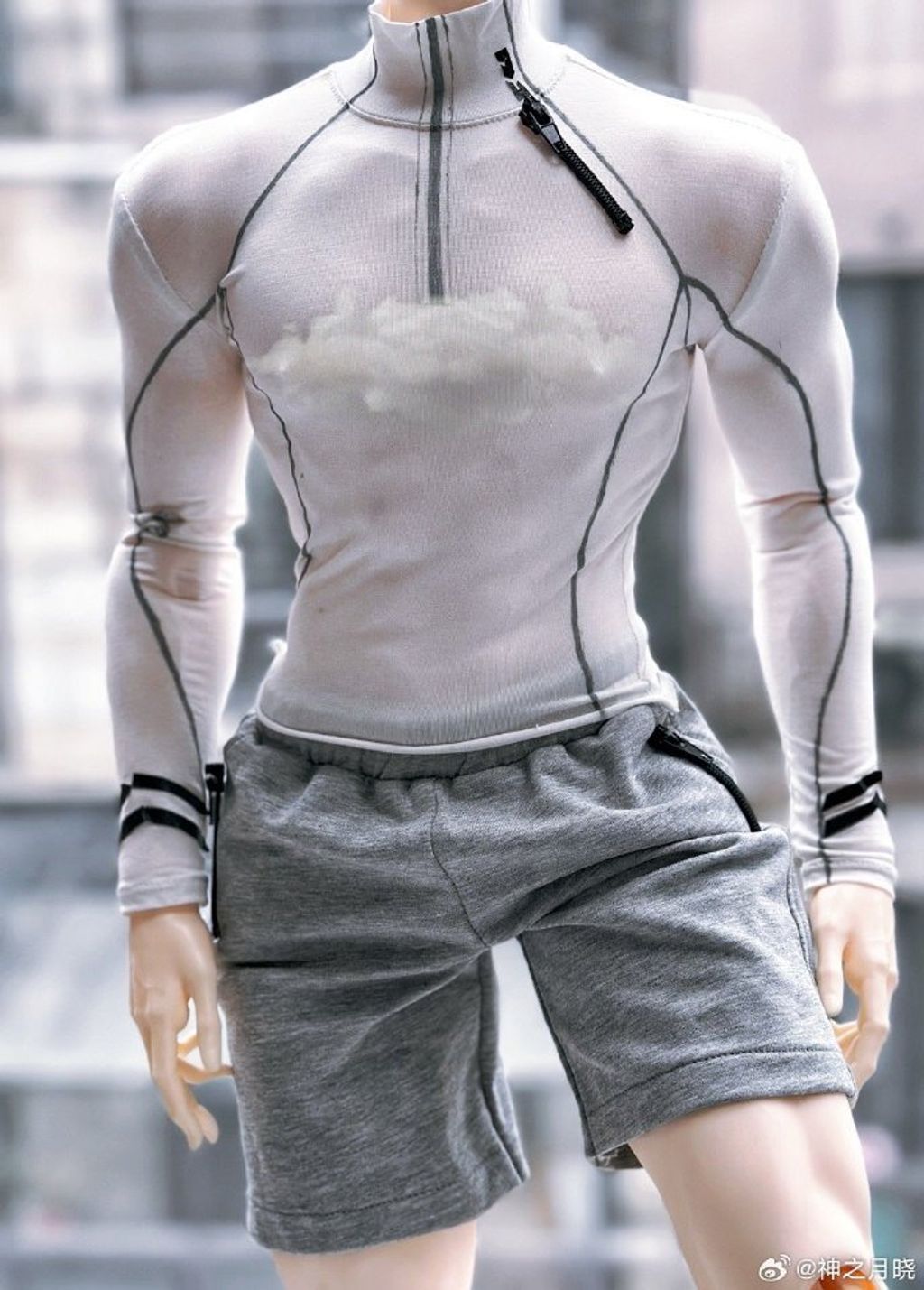 6b2e6c1agy1hweqzsxpjpj20u015vtgl