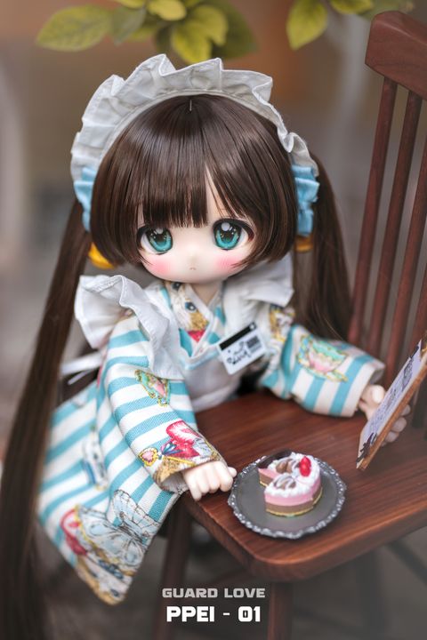 O1CN01DtT4Kv26E8cIPBdmf_!!47447629