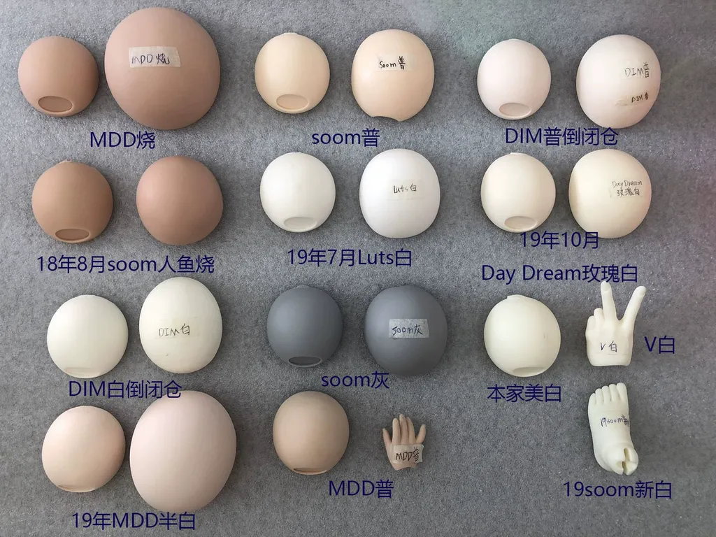 O1CN01yTbxer26E8cIP581p_!!47447629