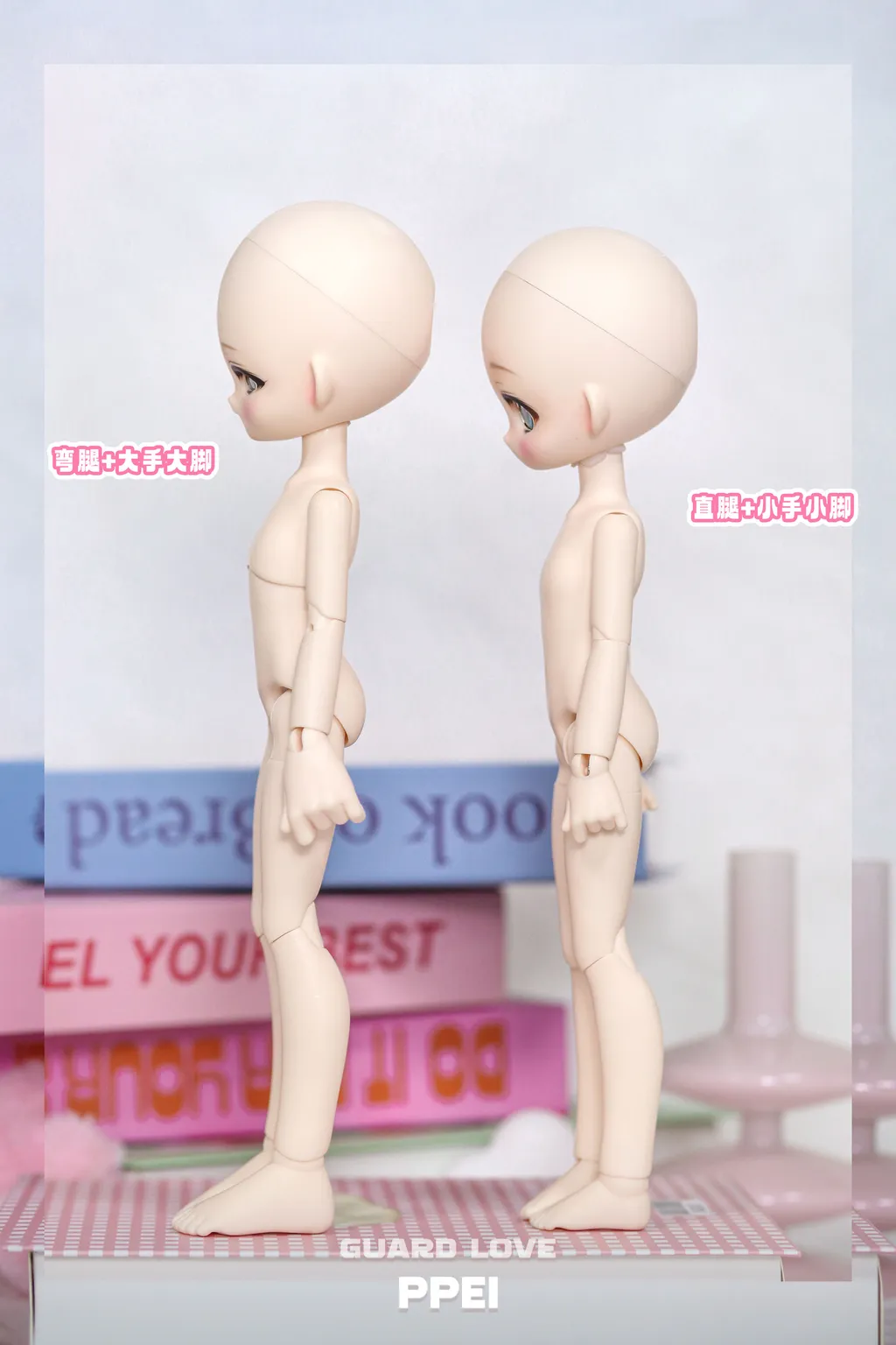 O1CN01erFzFF26E8cH474t7_!!47447629