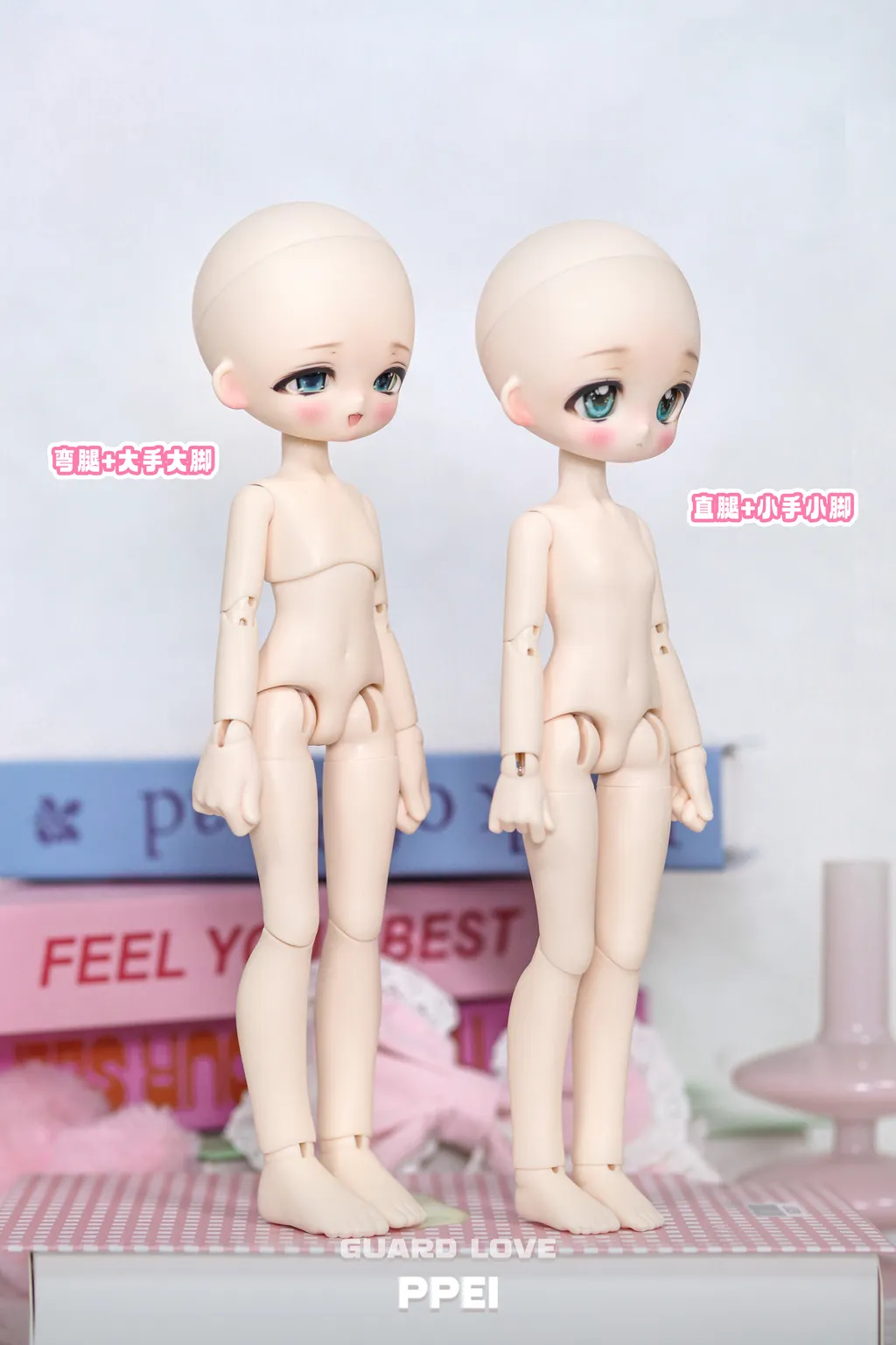 O1CN01KrjElP26E8cIwuUIj_!!47447629