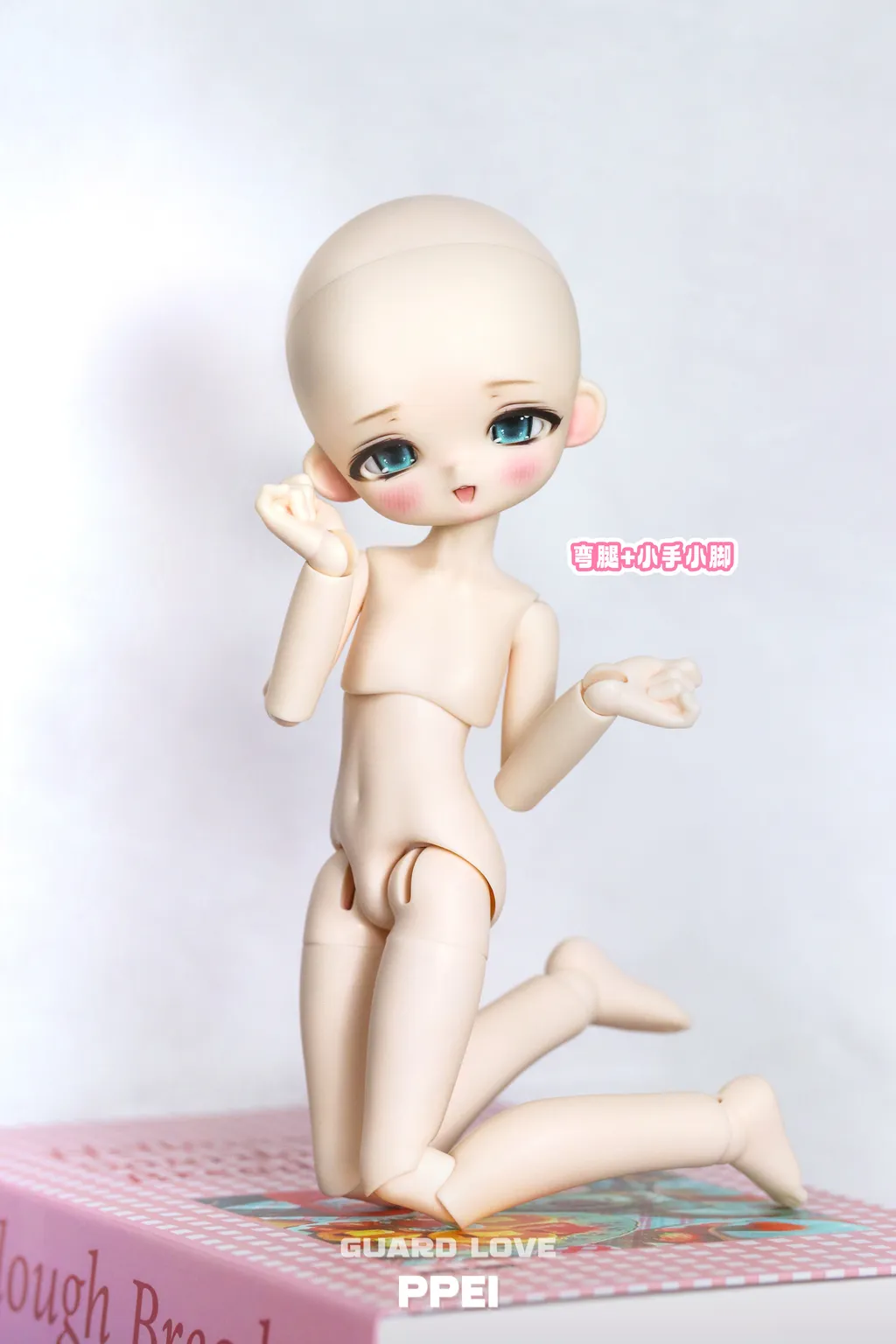 O1CN017yD7bu26E8cFvHXAu_!!47447629