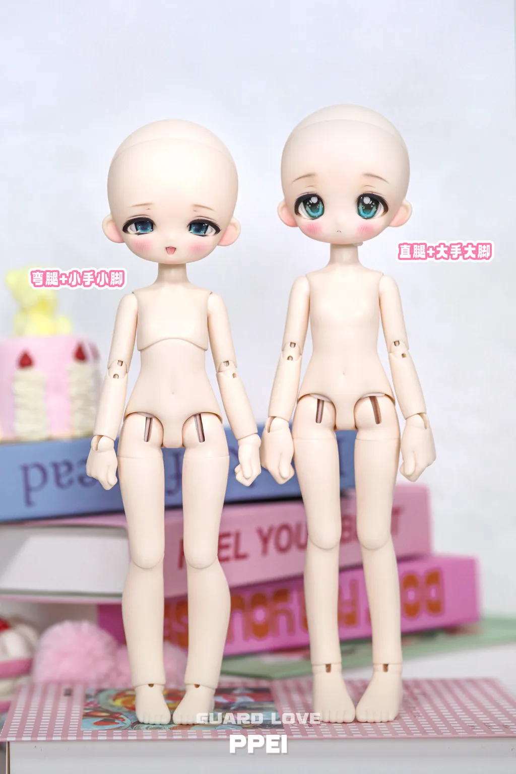 O1CN01bTsbGT26E8cG4cVLw_!!47447629