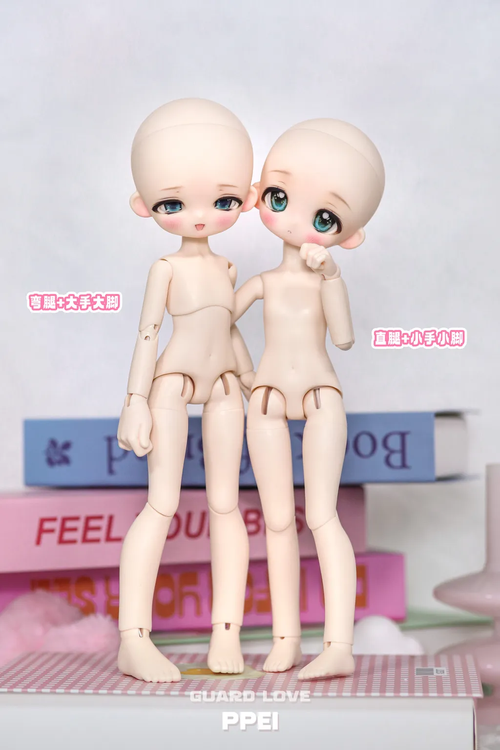 O1CN016pysIY26E8cFFZF4K_!!47447629