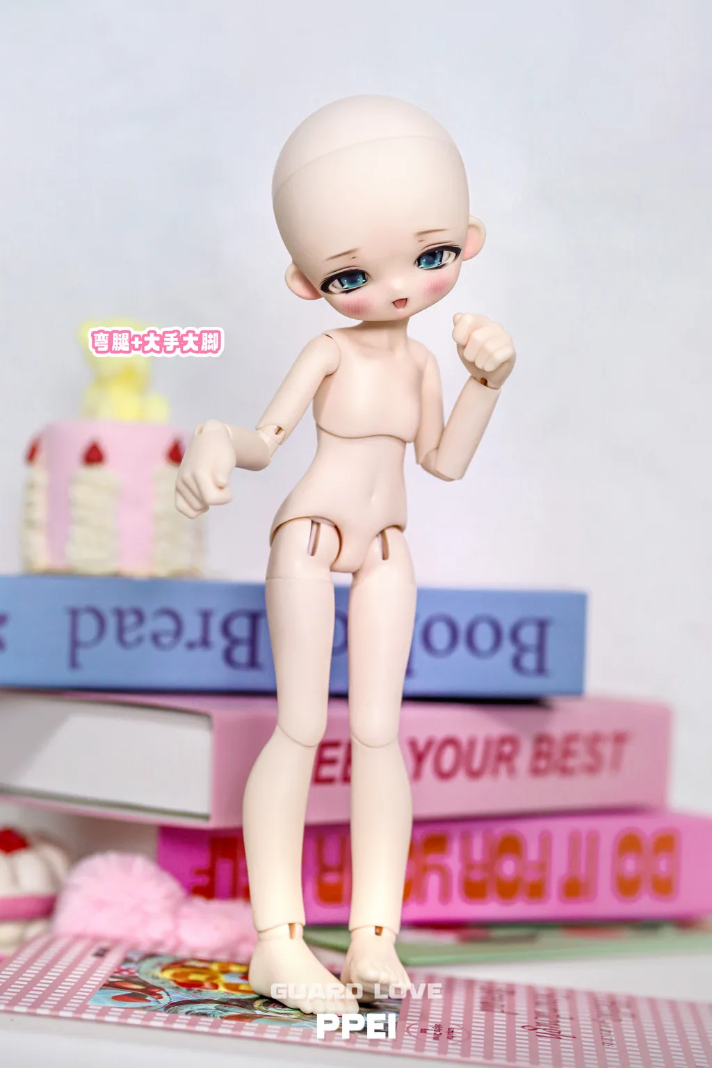 O1CN01MnPZQJ26E8cHs3RRI_!!47447629