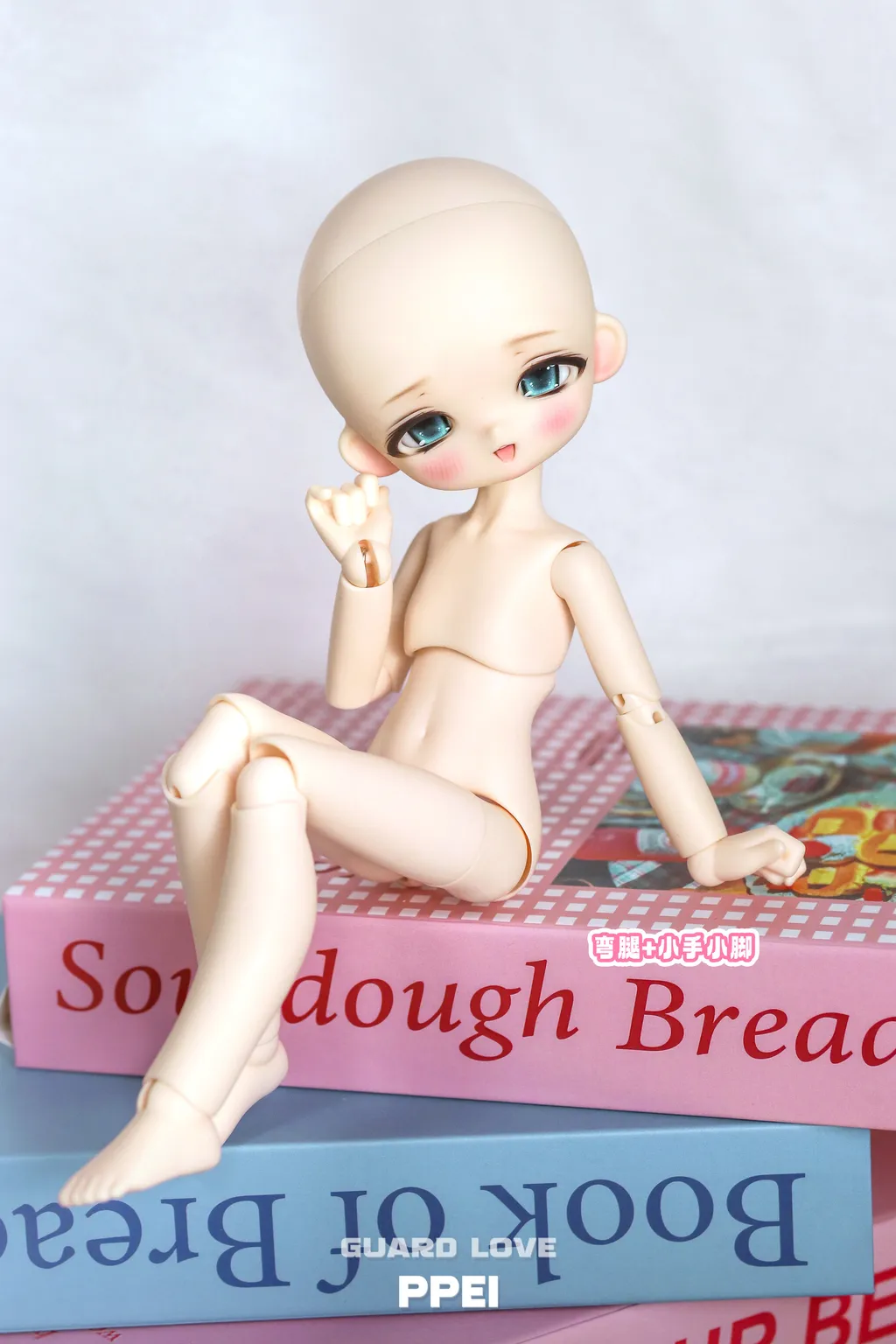 O1CN01gbygR626E8cIwvMOu_!!47447629