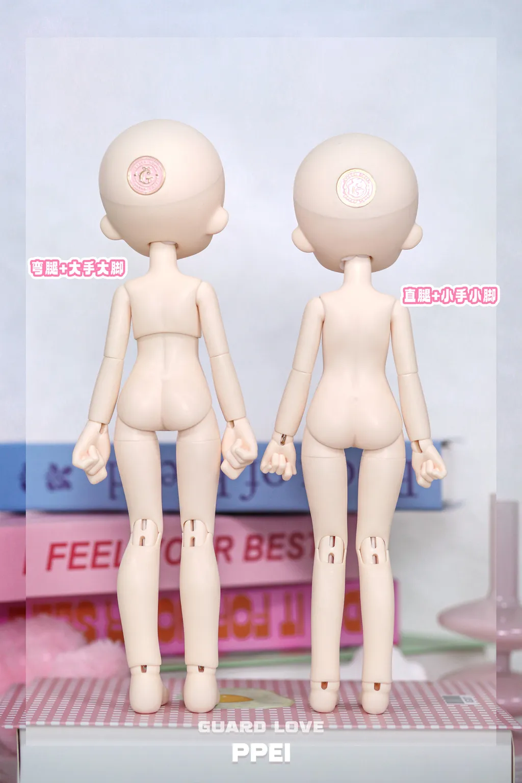 O1CN01jdi5F126E8cH42Rkk_!!47447629