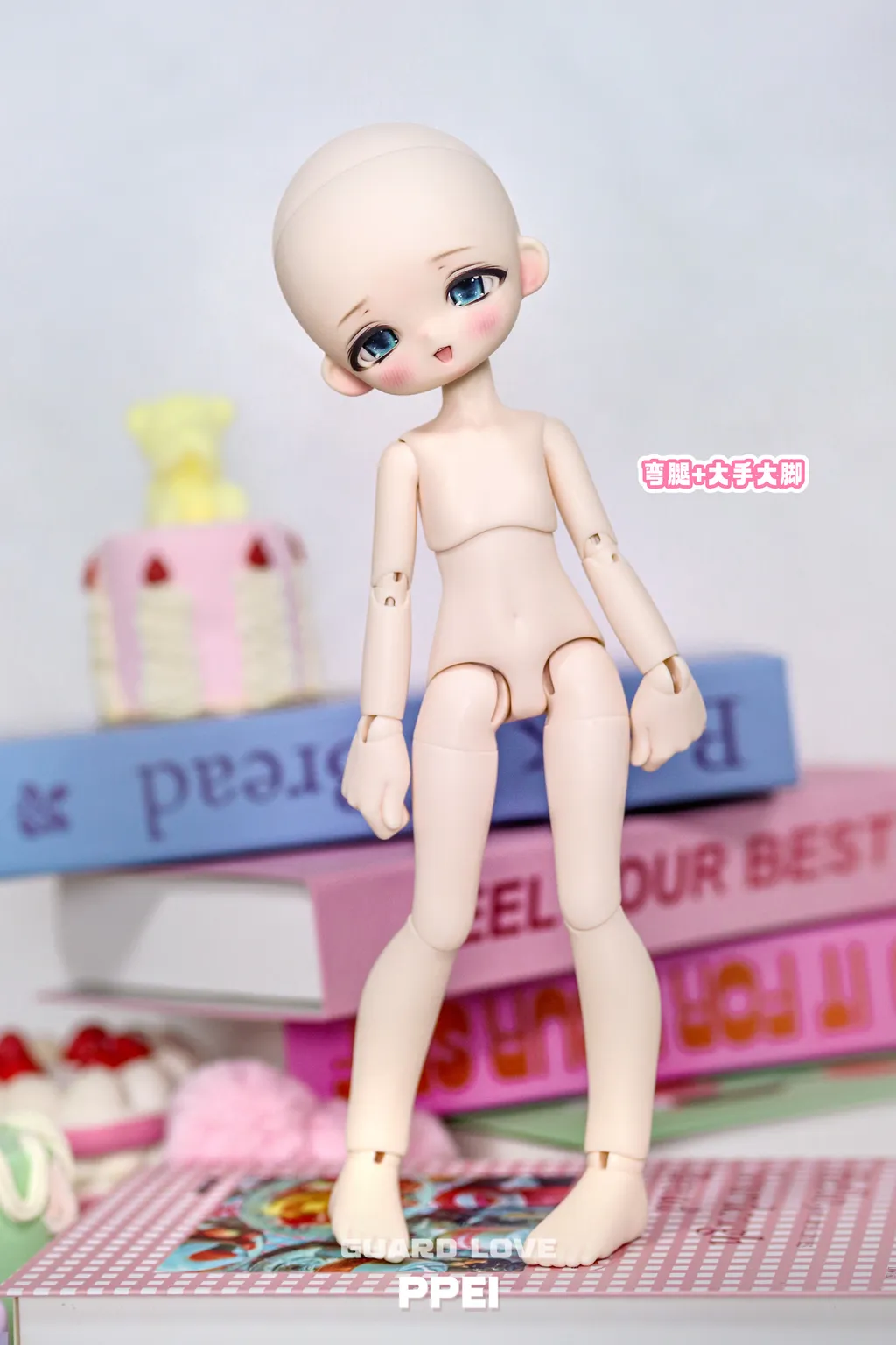 O1CN01RjMQ6126E8cJTp2i5_!!47447629