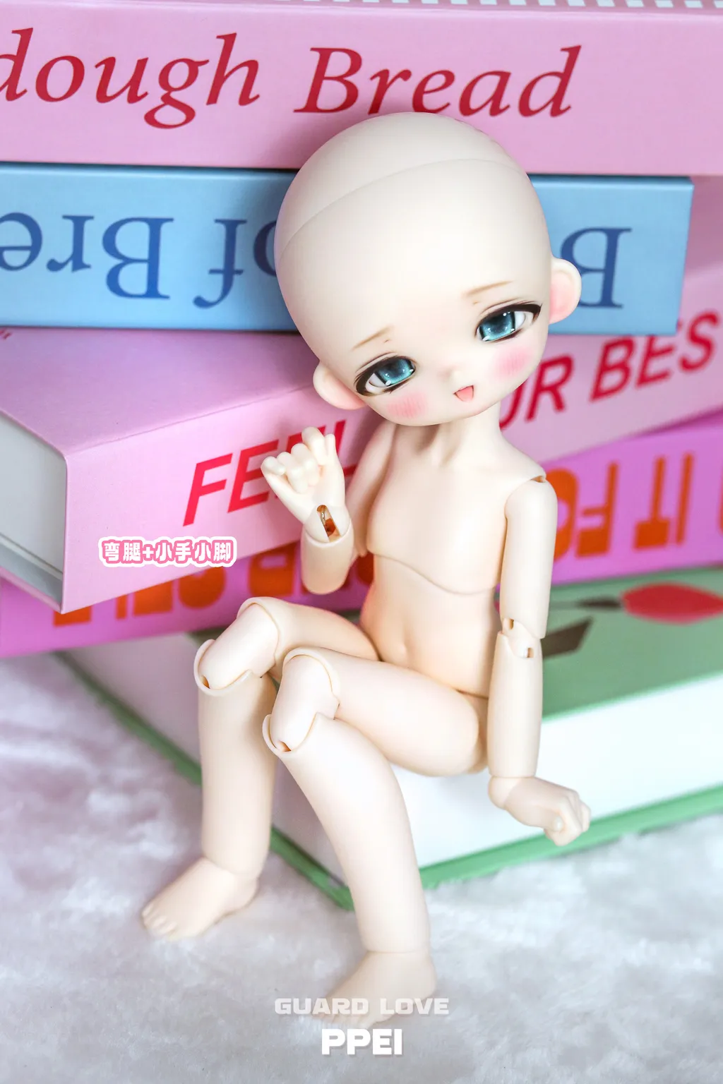 O1CN01Y2PSum26E8cIwr49Y_!!47447629