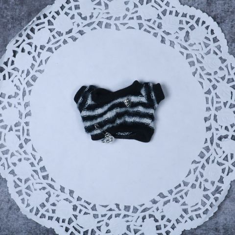MHDB0056O01 (1)