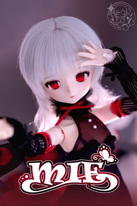 O1CN015S17HK1KJXb1RRUVq_!!2215675531143