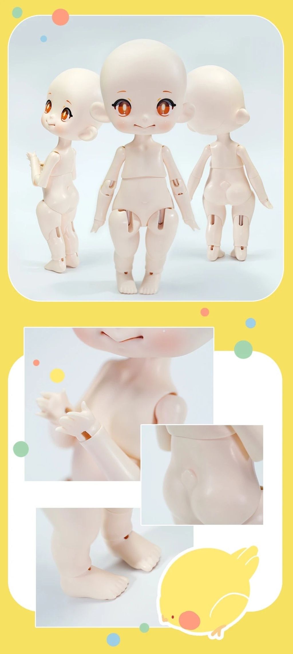 S__92962860_0