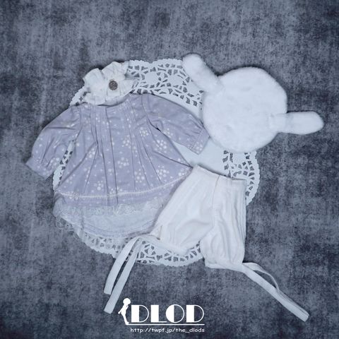 IMG_7407-OK