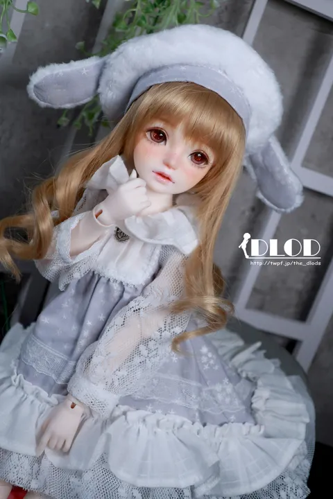 20240323-GL-決明子G (7)