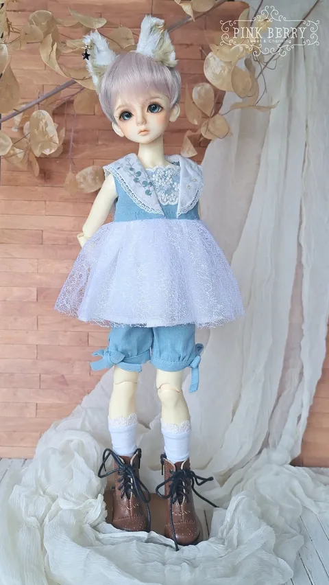 LINE_ALBUM_商品照_240811_40