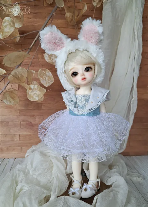 LINE_ALBUM_商品照_240811_3