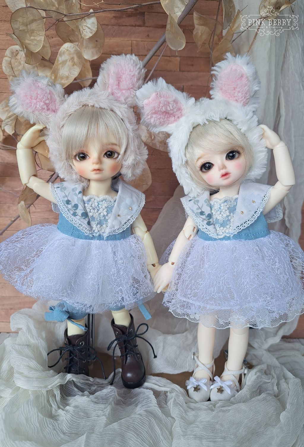 LINE_ALBUM_商品照_240811_4