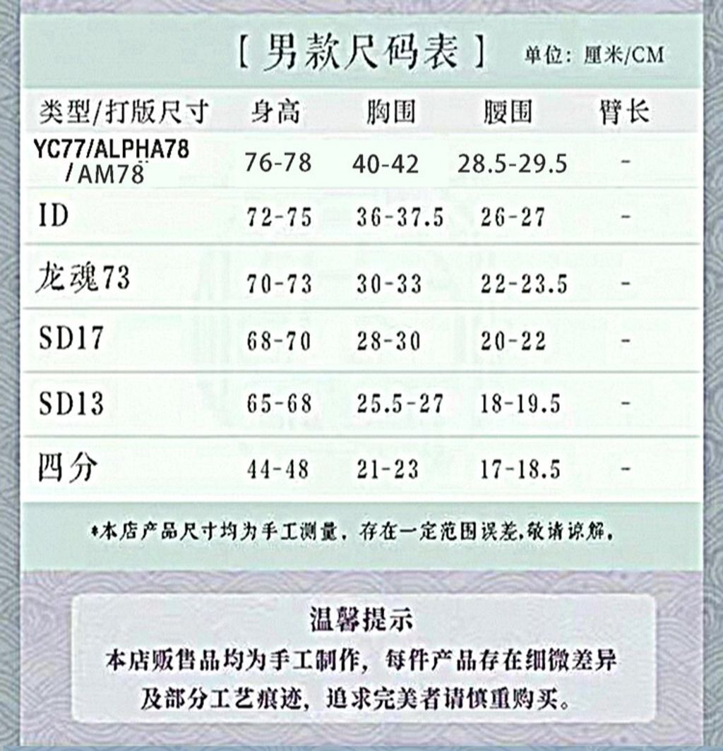 O1CN01zBrCme1yU9Y0u6T4G_!!176556581