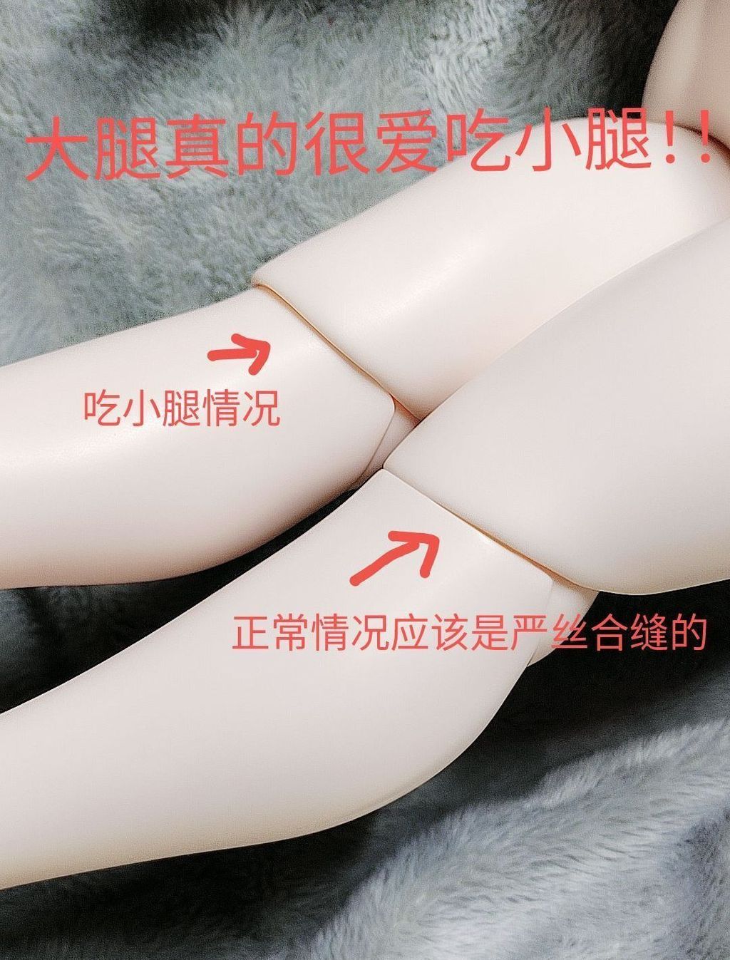 Image_38828796865949