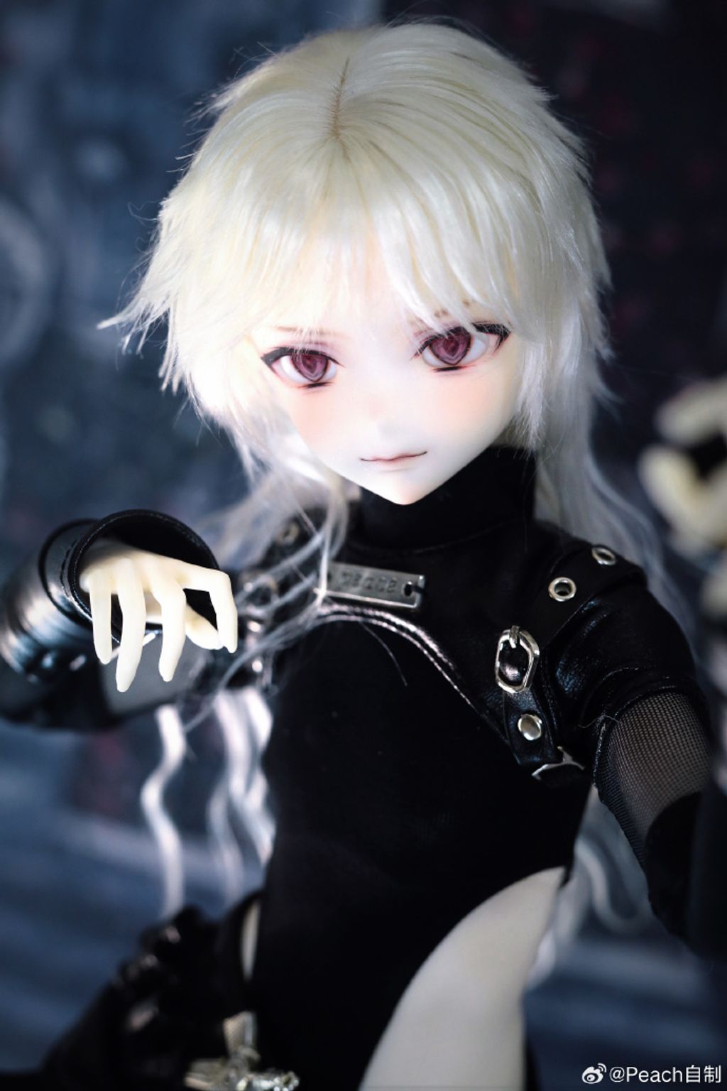 006N5RLbgy1hq8za2nrdxj32dc3k07wl
