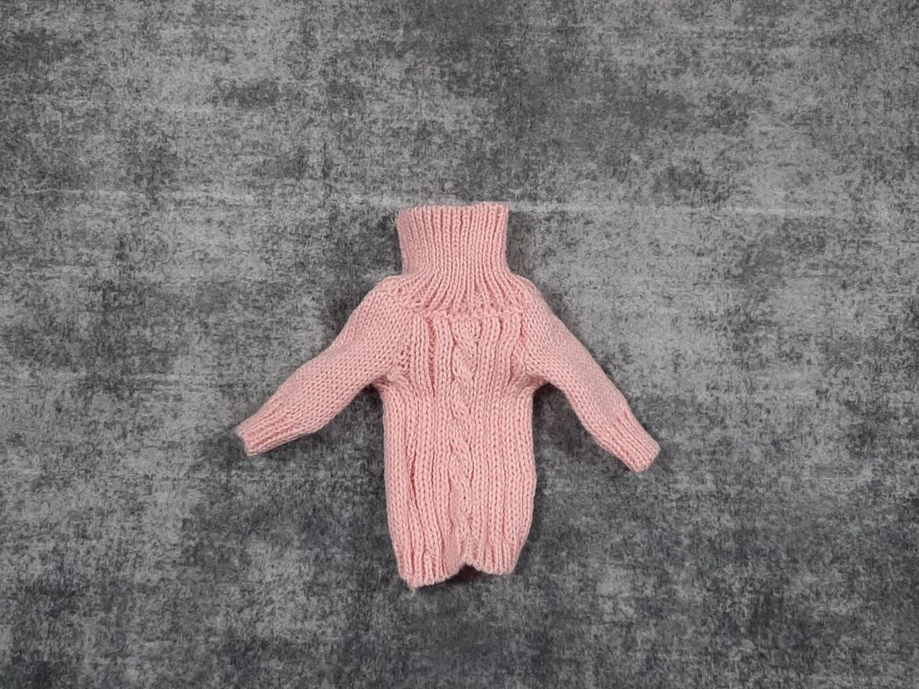 20250310_193511