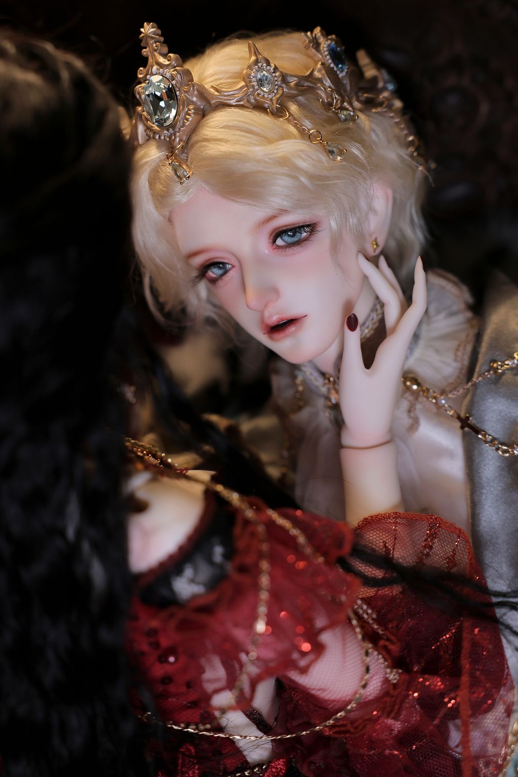诺兰 (17)