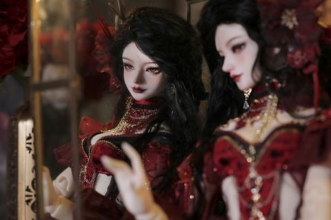 斯卡莉特 (3)