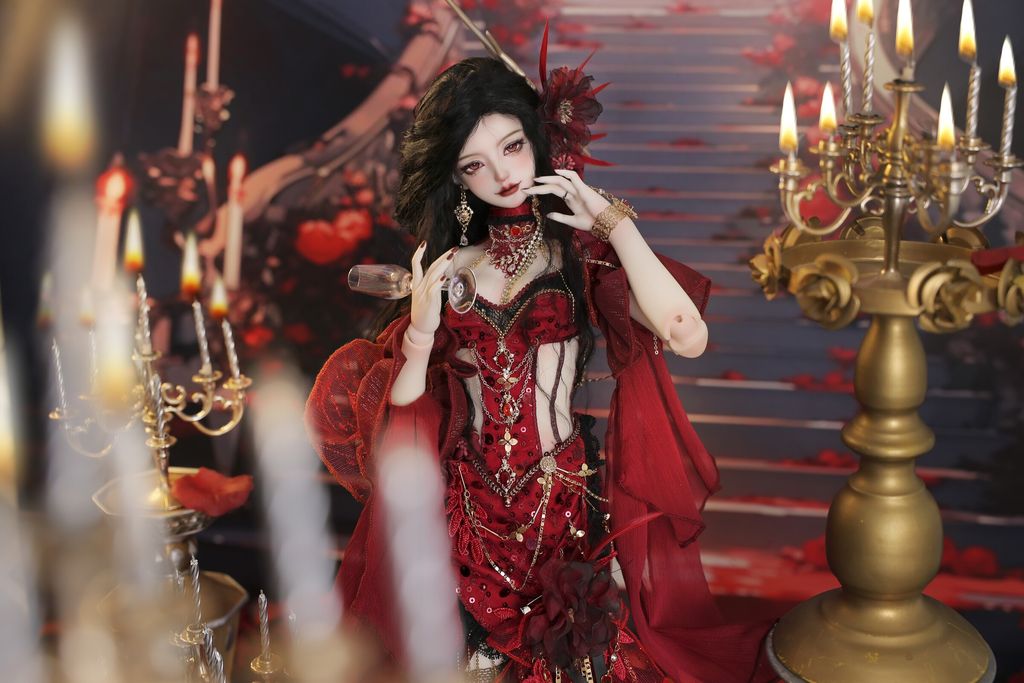 斯卡莉特 (9)