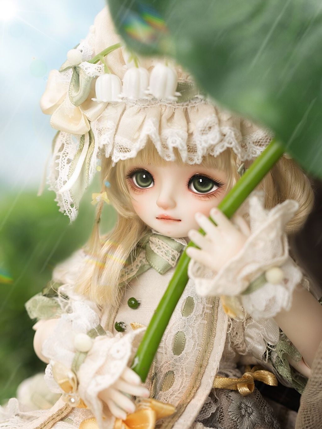 6