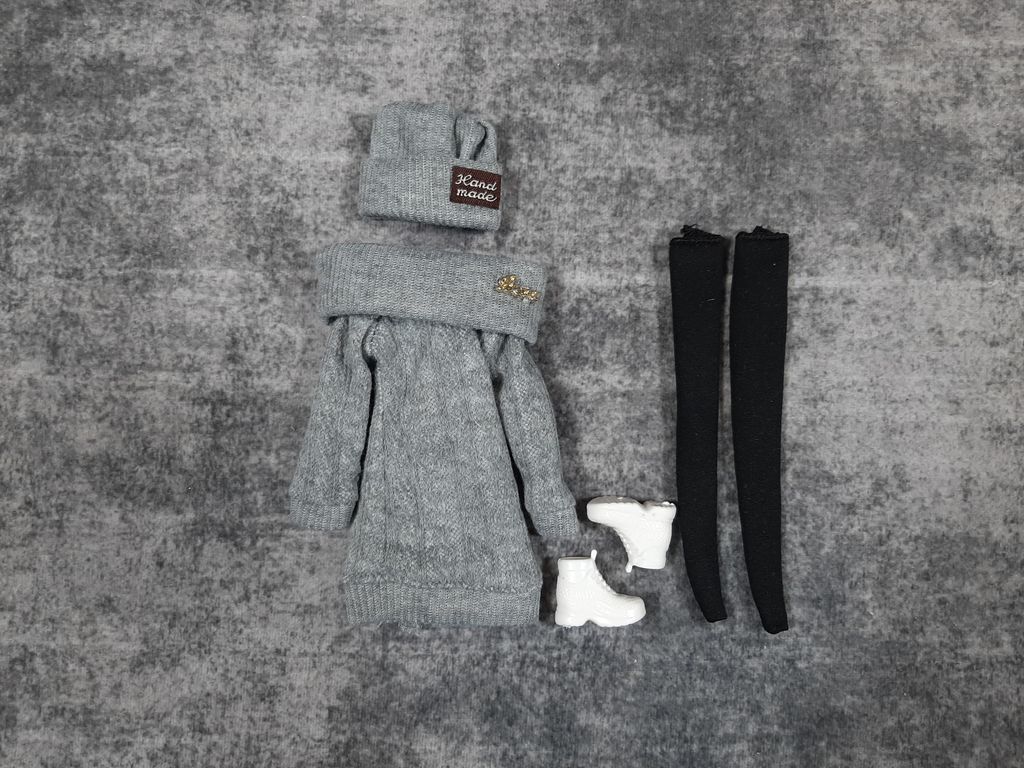 ARH032K05