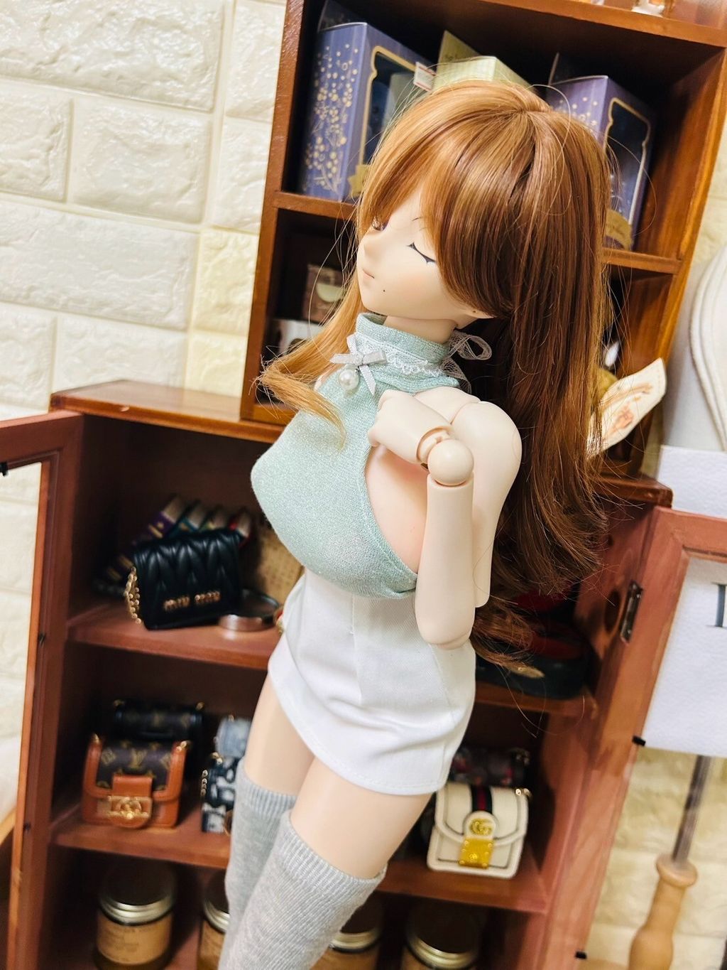 LINE_ALBUM_夜空（星月白）S~L胸通用_250315_3