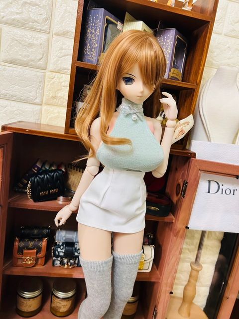 LINE_ALBUM_夜空（星月白）S~L胸通用_250315_1