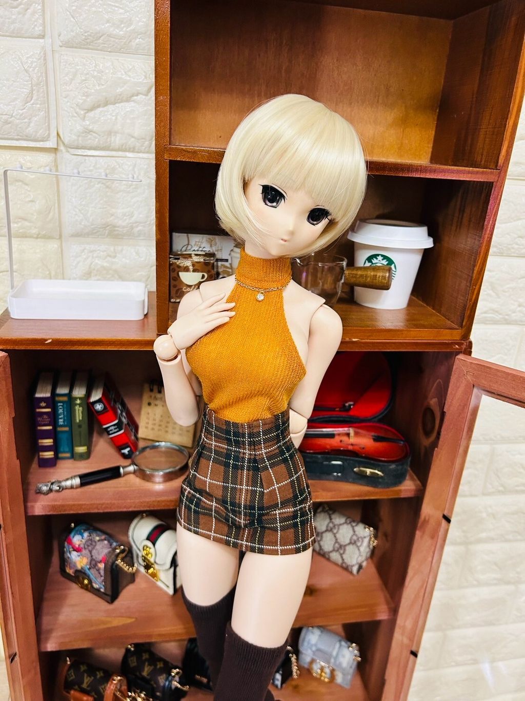 LINE_ALBUM_雛鷹（咖色）S~M通用_250315_2