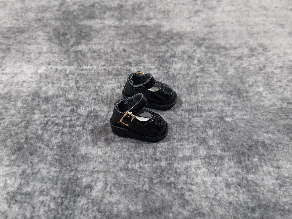 ARS009J06-2