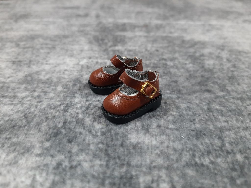ARS009J01-2