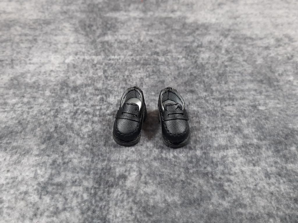 ARS004J01-1