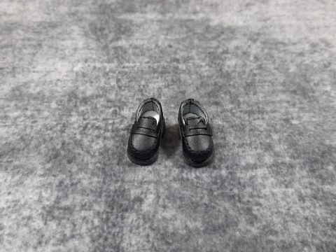 ARS004J01-1