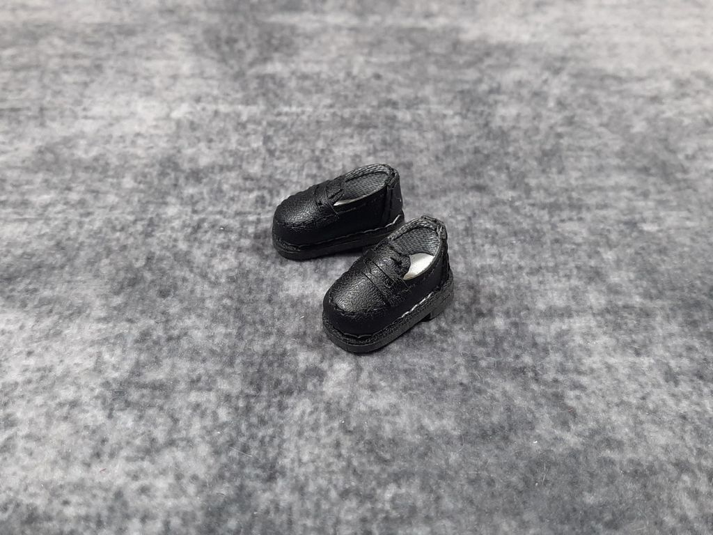 ARS004J01-2