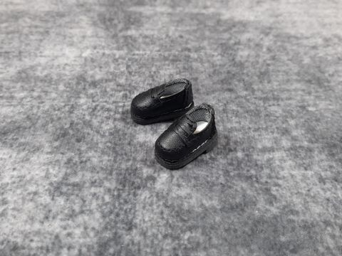 ARS004J01-2