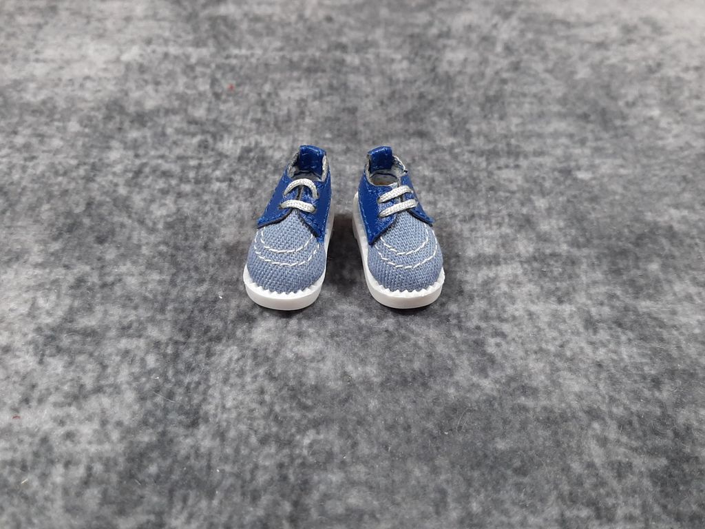 ARS006J03-1