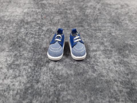 ARS006J03-1
